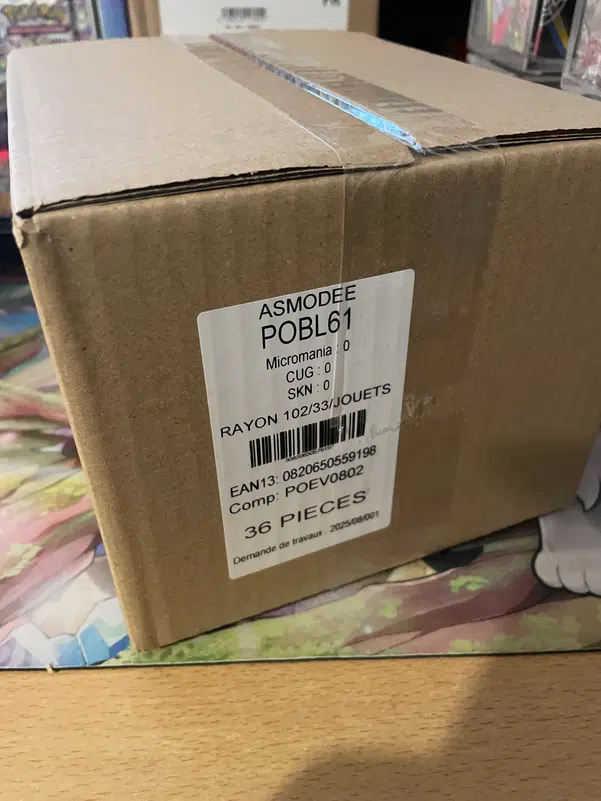 ImageUpload|13644514