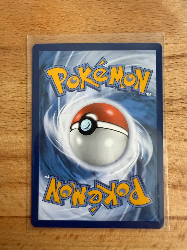 ImageUpload|15001311