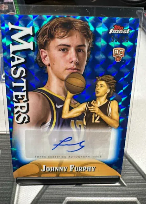 ImageUpload|12955777