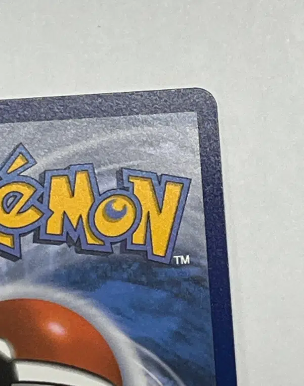 ImageUpload|12564173