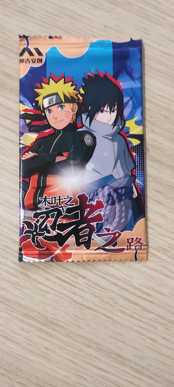 ImageUpload|13584112