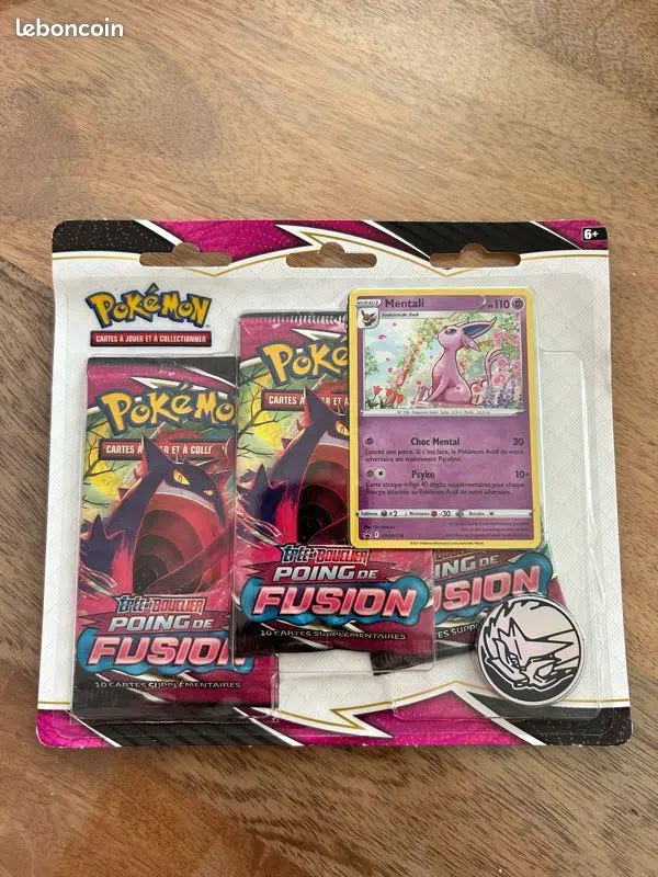 ImageUpload|10920091