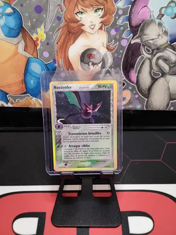 ImageUpload|10840383