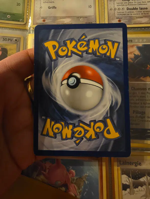 ImageUpload|14409891