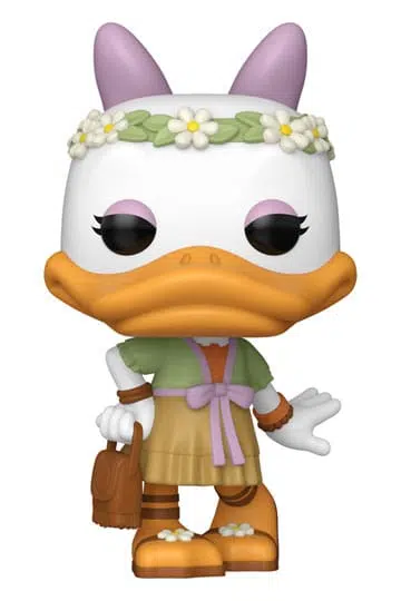 ImageUpload|13784113