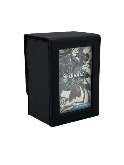 ImageUpload|12274160