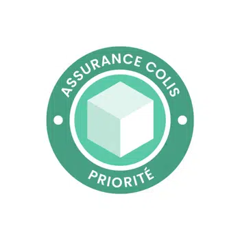 https://cdn.production.voggt.io/products/2532e5fe-f54e-4d83-9916-3ed8808d1ecf.jpeg/350/product.webp