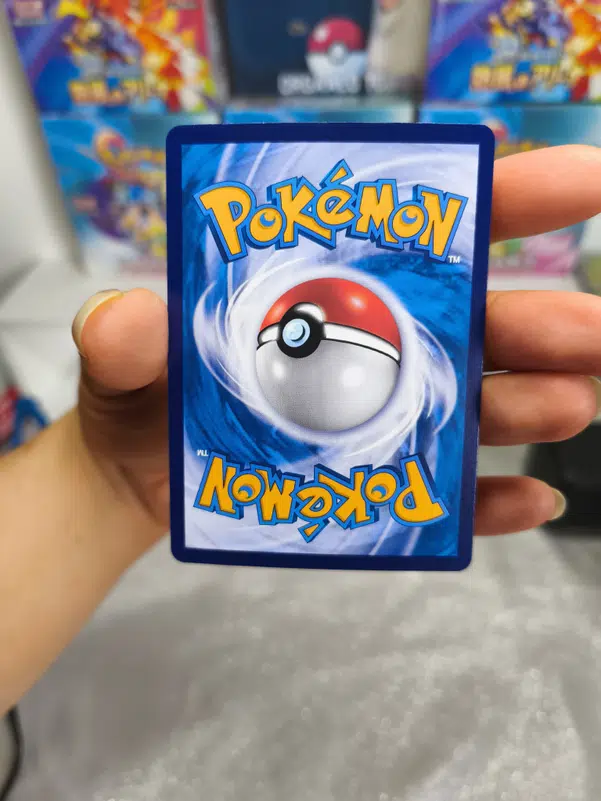 ImageUpload|10096394