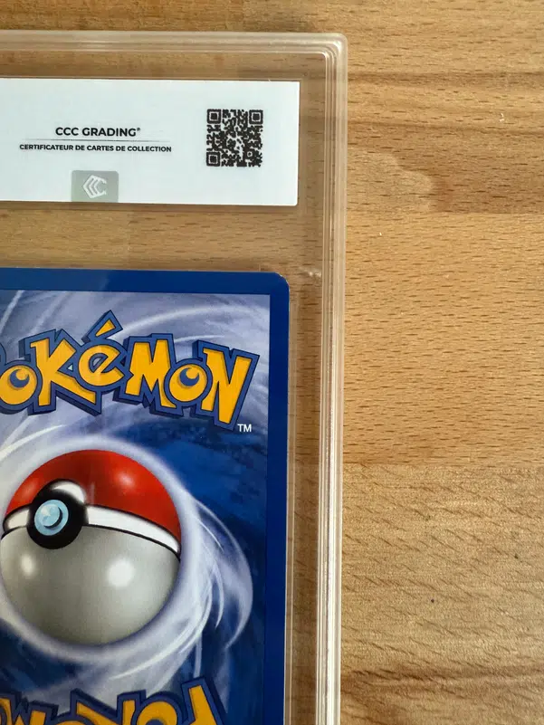 ImageUpload|13042672