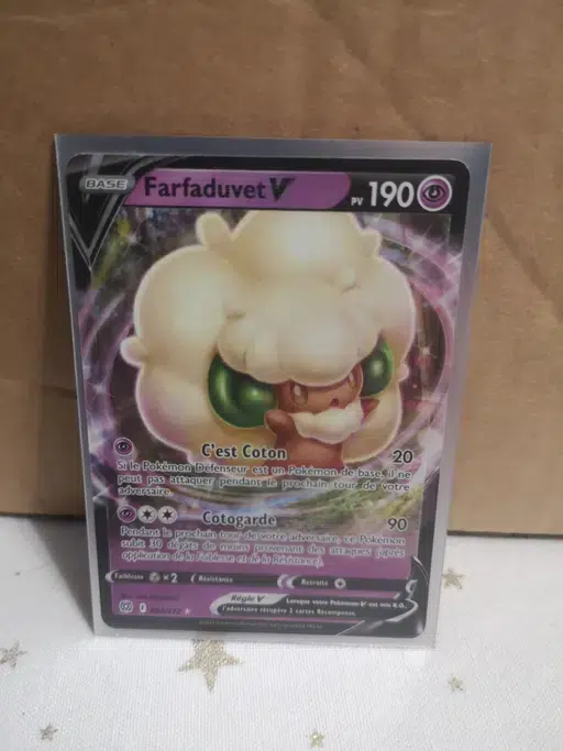 ImageUpload|13601567