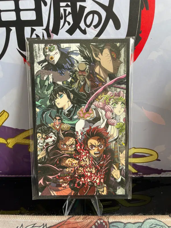 ImageUpload|12971959