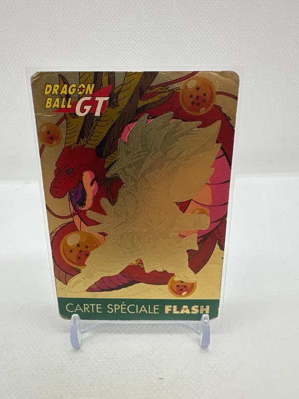 ImageUpload|14012400