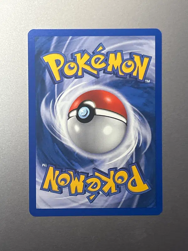 ImageUpload|10664746