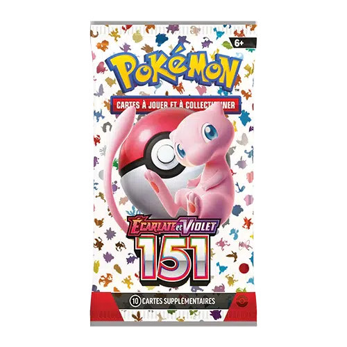 ImageUpload|14719956