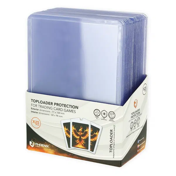 ImageUpload|13201290