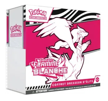 https://cdn.production.voggt.io/products/254f9fd4-a223-45b1-99c6-976b7d3091f0.jpeg/350/product.webp