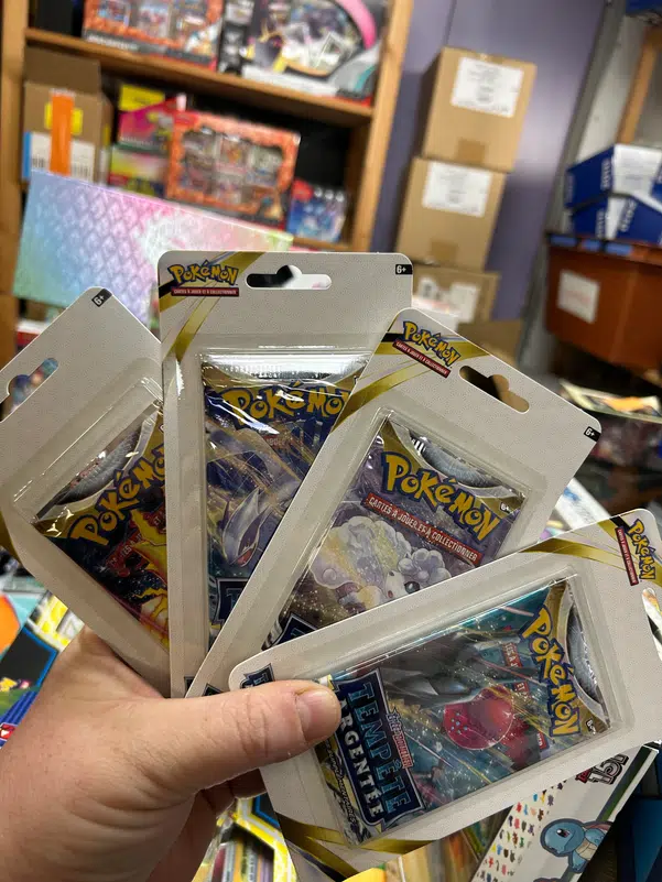 ImageUpload|14045018