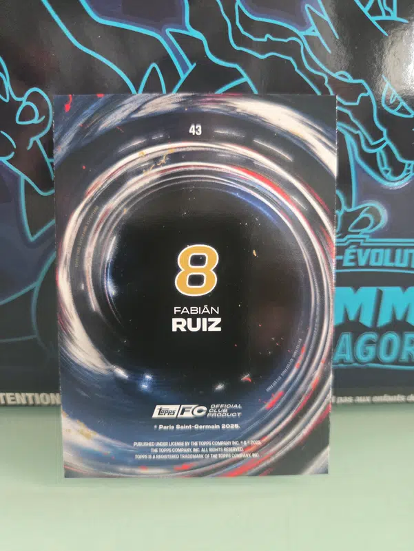 ImageUpload|13350304