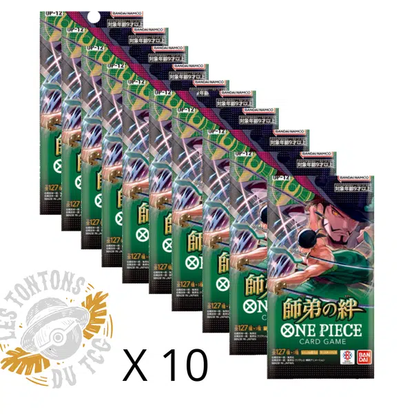 ImageUpload|10768205