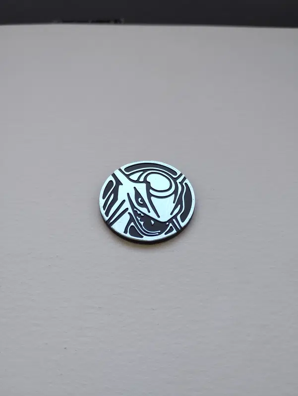 ImageUpload|12873659