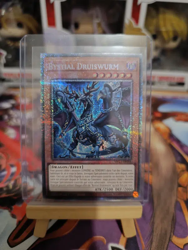 ImageUpload|13957991