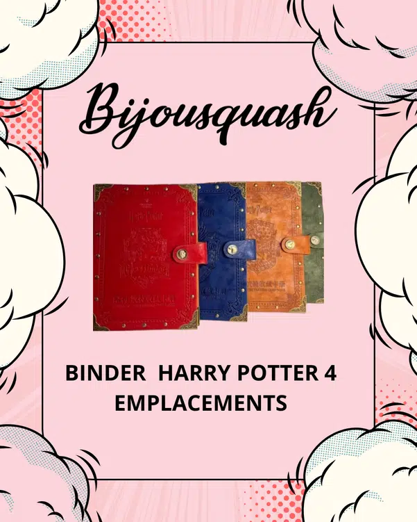 ImageUpload|12187027