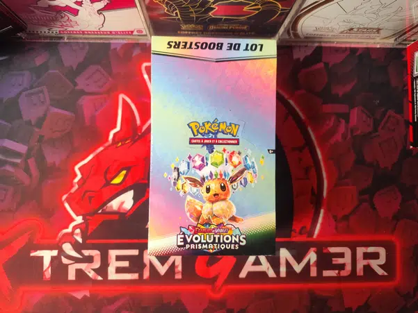 ImageUpload|14720479