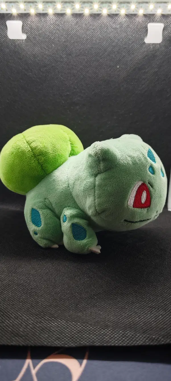 ImageUpload|10783889