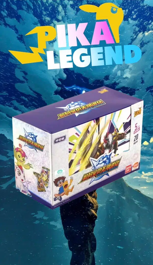 ImageUpload|14752584