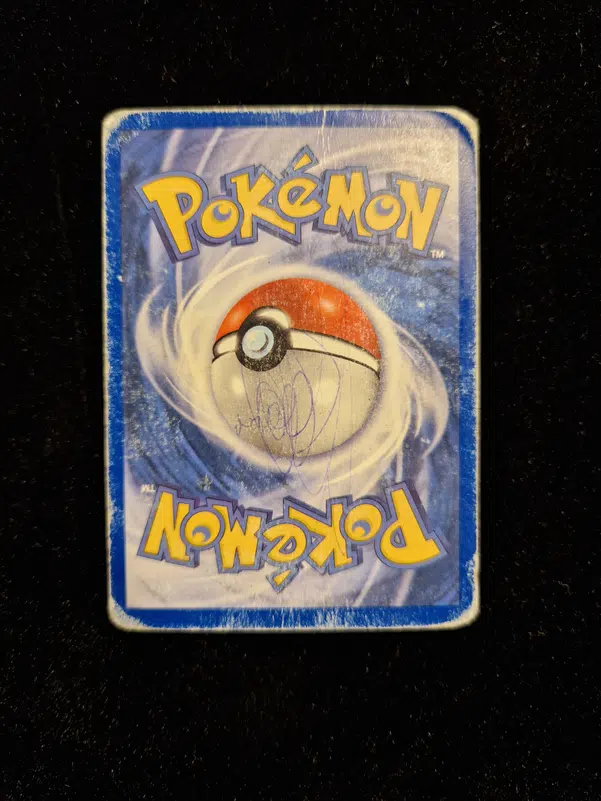 ImageUpload|14048568