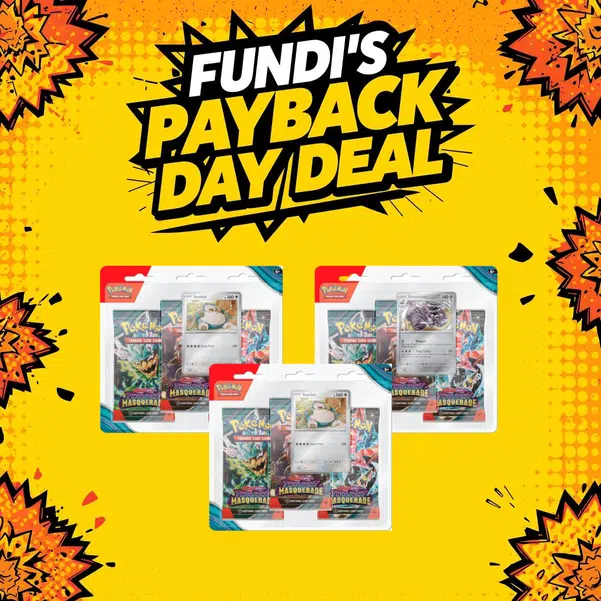 ImageUpload|13591170