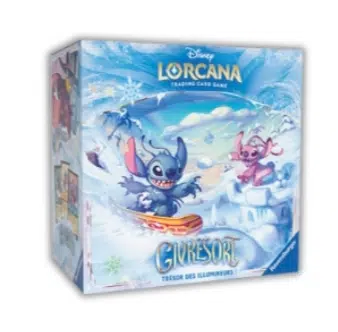 ImageUpload|13213575