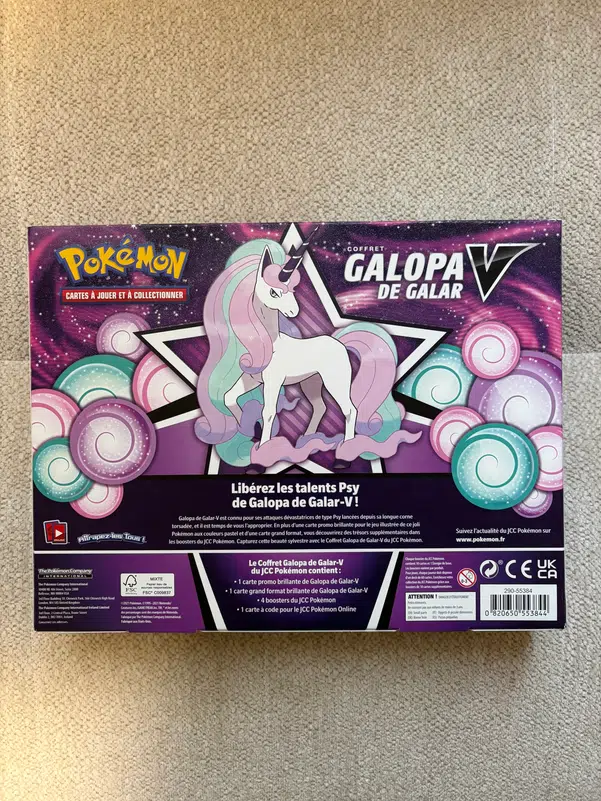 ImageUpload|15306870