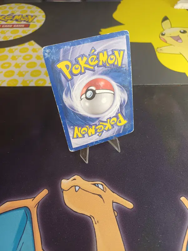 ImageUpload|12235888