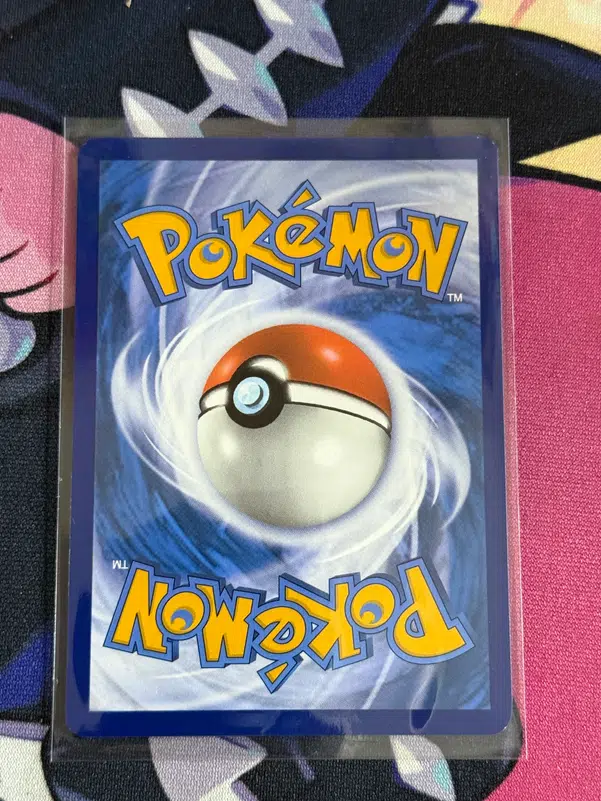 ImageUpload|10347165