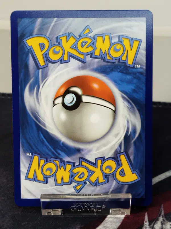 ImageUpload|14753102