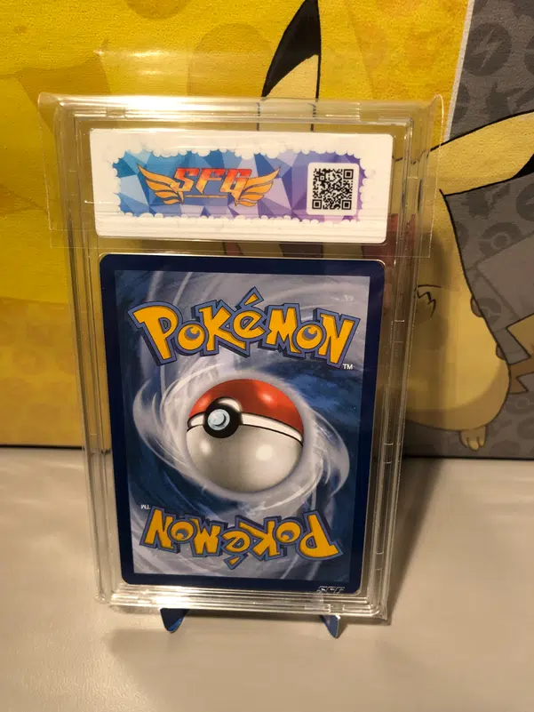 ImageUpload|14337013