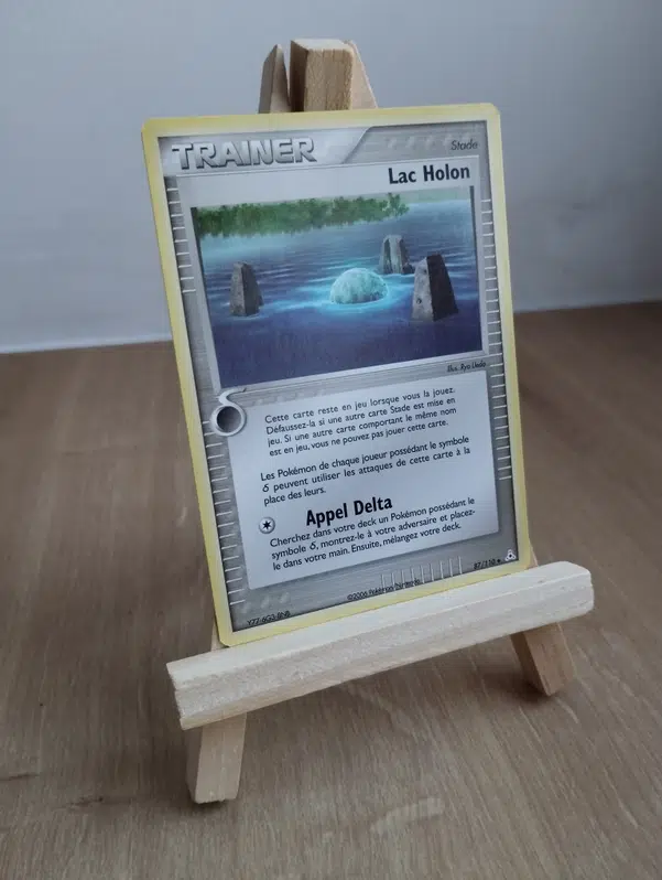 ImageUpload|13210730