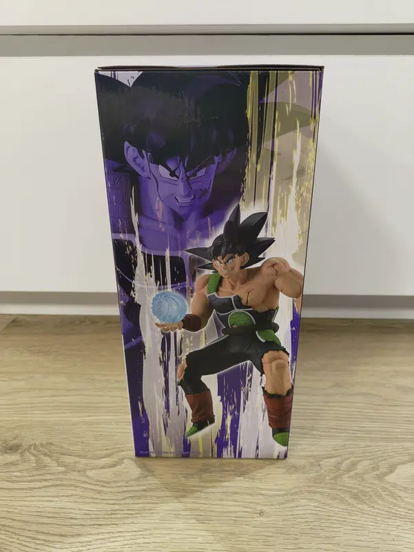 ImageUpload|10595741