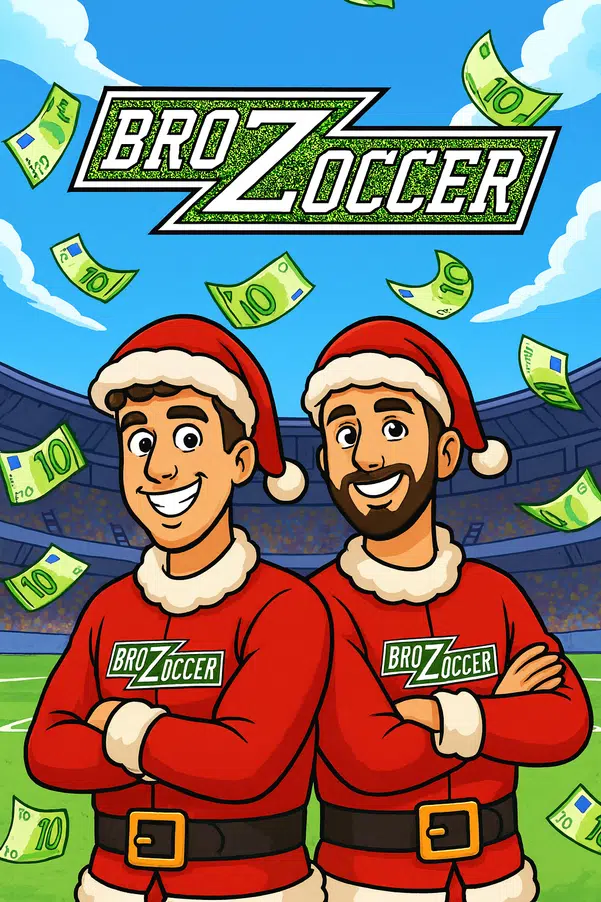 ImageUpload|13609983