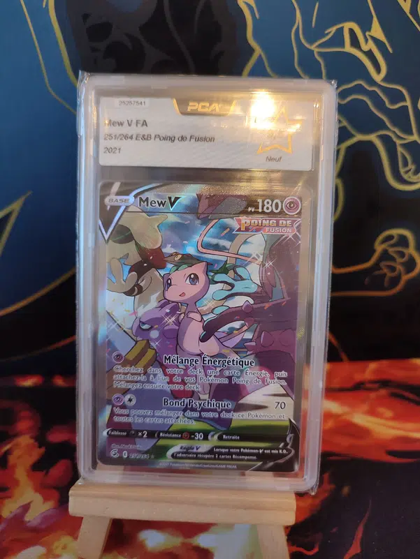 ImageUpload|14299259