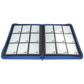 https://cdn.production.voggt.io/products/25911b63-510a-4c7d-8b66-052af1b983d9.webp/350/product.webp