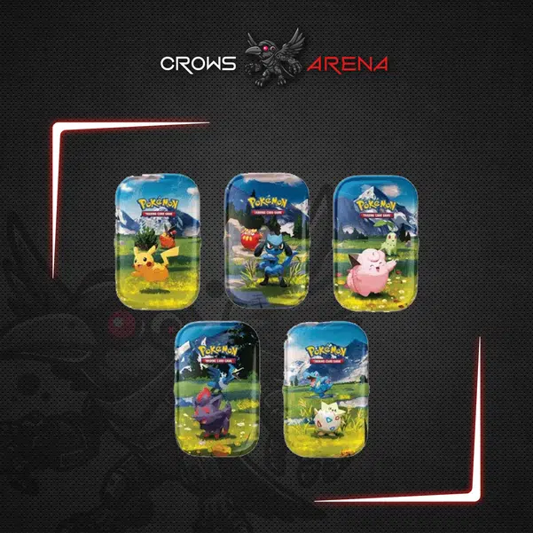 ImageUpload|14884763