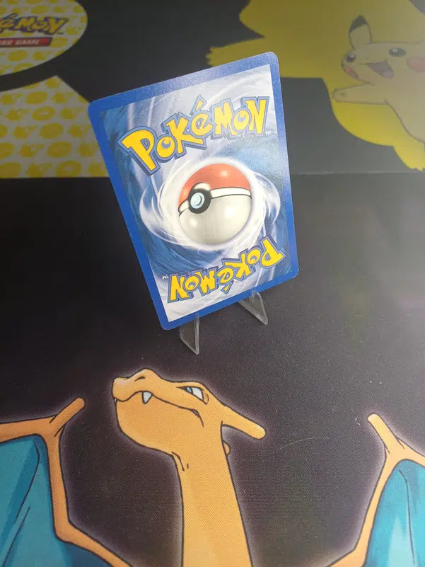 ImageUpload|12234603