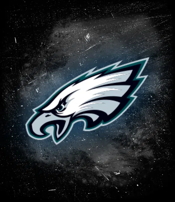 ImageUpload|15579509