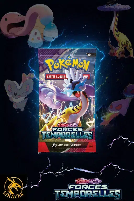 ImageUpload|15861554