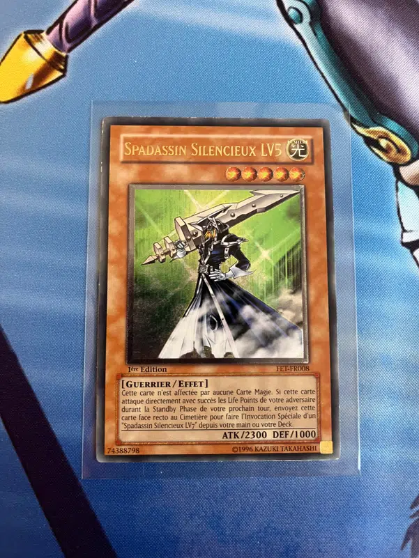 ImageUpload|14743895