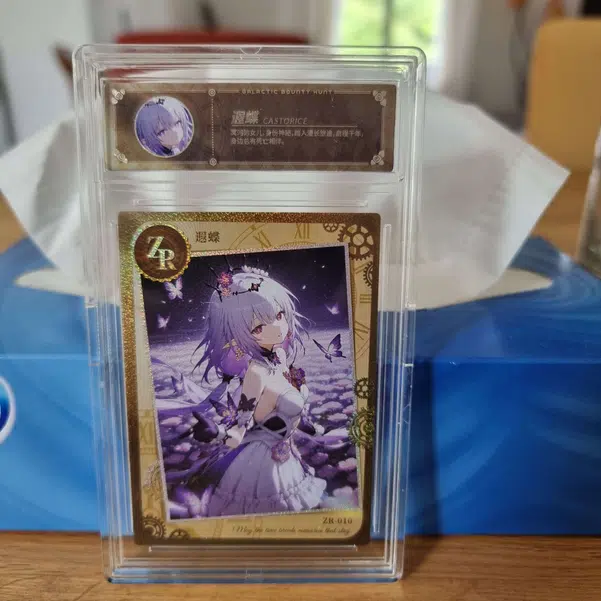 ImageUpload|10531539