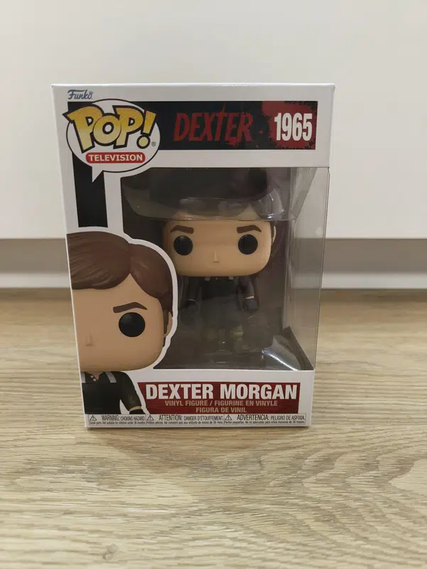 ImageUpload|11663224