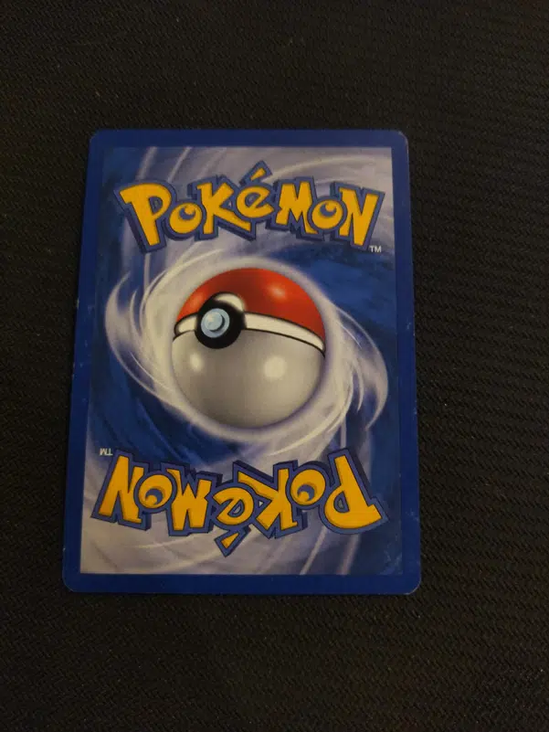 ImageUpload|14768842